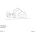 04-hoopers-wright_house-elevation-south