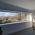 08-hoopers-wright_house-loft_room_view