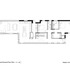 01-hoopers-wright_house-plan-ground_floor