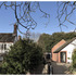 02-hoopers-wright_house-external_street_scene