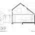 hoopers-wright_house-working_detail-section