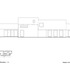 03-hoopers-wright_house-elevation-west