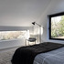 07-hoopers-wright_house-loft_room