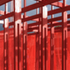 space_gap_pavilion-photo_by_unknownworks_12