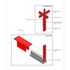space_gap_pavilion_drawing-key_details