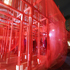 space_gap_pavilion_photo_by_tom_underwood_02