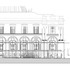 space_gap_pavilion_drawing-elevation