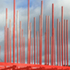 space_gap_pavilion-photo_by_unknownworks_14