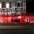 space_gap_pavilion-photo_by_tom_underwood_11