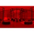 space_gap_pavilion_drawing-360_view_red