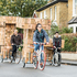 green_shed_2_charlotte_levy