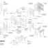 yatai_drawing_unit_5
