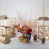 yatai_group_yatai_ben_tynegate