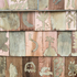 green_shed_4_takeshi_hayatsu