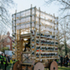 yatai_ben_tynegate