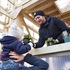yatai_baby_serina_harb