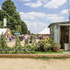 heritage_shed_hampton_court_takeshi_hayatsu