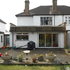 cfa_house_no6_before_rear_precise_3d