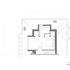 house_no_6_-_proposed_second_floor_plan
