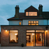 cfa_house_no6_rear_night_emanuelis_stasaitis