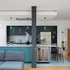 cfa_house_no6_kitchen_1_emanuelis_stasaitis