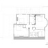 house_no_6_-_proposed_first_floor_plan