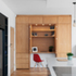 cfa_house_no6_kitchen_5_emanuelis_stasaitis
