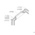 house_no_6_-_proposed_dormer_detail