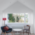 cfa_house_no6_loft_emanuelis_stasaitis