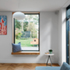 cfa_house_no6_kitchen_2_emanuelis_stasaitis