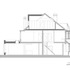 house_no_6_-_proposed_section