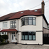 cfa_house_no6_front_emanuelis_stasaitis