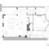 house_no_6_-_proposed_ground_floor_plan