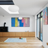 cfa_house_no6_kitchen_4_emanuelis_stasaitis