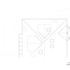 house_no_6_-_proposed_roof_plan