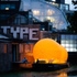 antepavilion2-jimstephenson-11_webres