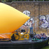 dsc01136_small