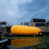antepavilion2-jimstephenson-8_webres