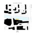 airdraft_site_plan_0