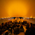 airdraftgranary-jimstephenson-9_webres