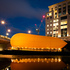 airdraftgranary-jimstephenson-14_webres
