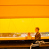 antepavilion2-jimstephenson-24_webres