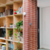 hawkesfield_rd_web-12