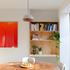 hawkesfield_rd_web-08