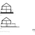 02_hive_house_existing_and_proposed_section_aa