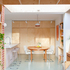 hawkesfield_rd_web-11