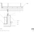 01_hive_house_proposed_detail_plan
