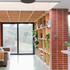 hawkesfield_rd_web-14