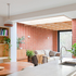 hawkesfield_rd_web-06