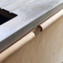 hawkesfield_rd_web-15